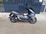 Klikněte pro detailní foto č. 1 - Honda PCX 125