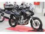 Klikněte pro detailní foto č. 2 - Honda XL 700 V Transalp