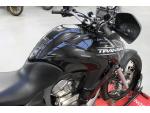 Klikněte pro detailní foto č. 4 - Honda XL 700 V Transalp