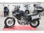Klikněte pro detailní foto č. 6 - Honda XL 700 V Transalp