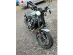 Klikněte pro detailní foto č. 2 - Honda CMX 1100 Rebel