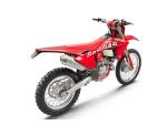 Klikněte pro detailní foto č. 2 - Gas Gas 500 EC 2024 Nový motocykl