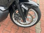 Klikněte pro detailní foto č. 10 - Honda NC 750 D Integra