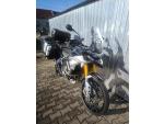 Klikněte pro detailní foto č. 7 - Triumph Tiger 900 Rally Pro