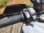 Klikněte pro detailní foto č. 12 - Triumph Tiger 1200 Rally EXPLORER - TOP STAV + VÝBAVA 15 000 KM