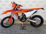 Klikněte pro detailní foto č. 2 - KTM 350 EXC-F