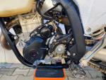 Klikněte pro detailní foto č. 4 - KTM 350 EXC-F