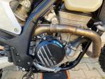 Klikněte pro detailní foto č. 5 - KTM 350 EXC-F
