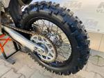 Klikněte pro detailní foto č. 7 - KTM 350 EXC-F
