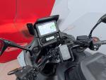 Klikněte pro detailní foto č. 5 - Honda NT 1100 DCT