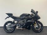 Klikněte pro detailní foto č. 3 - Yamaha YZF-R9