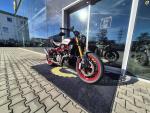 Klikněte pro detailní foto č. 1 - Indian FTR CHAMPIONSHIP EDITION - POUZE 400ks