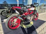 Klikněte pro detailní foto č. 4 - Indian FTR CHAMPIONSHIP EDITION - POUZE 400ks