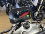 Klikněte pro detailní foto č. 11 - BMW R 1250 R Exclusive