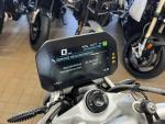 Klikněte pro detailní foto č. 12 - BMW R 1250 R Exclusive