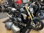 Klikněte pro detailní foto č. 2 - BMW R 1250 R Exclusive