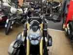 Klikněte pro detailní foto č. 3 - BMW R 1250 R Exclusive