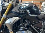 Klikněte pro detailní foto č. 5 - BMW R 1250 R Exclusive