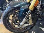 Klikněte pro detailní foto č. 6 - BMW R 1250 R Exclusive