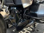 Klikněte pro detailní foto č. 7 - BMW R 1250 R Exclusive