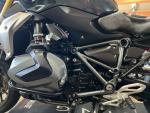 Klikněte pro detailní foto č. 8 - BMW R 1250 R Exclusive
