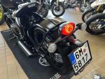 Klikněte pro detailní foto č. 11 - Triumph Bonneville Bobber Black
