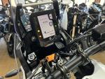 Klikněte pro detailní foto č. 11 - Yamaha Ténéré 700 Rally 8tkm