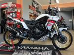 Klikněte pro detailní foto č. 1 - Yamaha Ténéré 700 Rally 8tkm