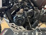Klikněte pro detailní foto č. 8 - Yamaha Ténéré 700 Rally 8tkm