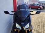 Klikněte pro detailní foto č. 10 - Honda Forza 750 Special Edition Akrapovič