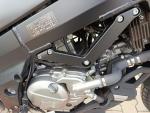 Klikněte pro detailní foto č. 11 - Suzuki DL 650 V-Strom XT ABS