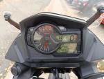 Klikněte pro detailní foto č. 9 - Suzuki DL 650 V-Strom XT ABS