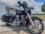 Klikněte pro detailní foto č. 3 - Harley-Davidson FLHXS Street Glide Special