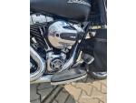 Klikněte pro detailní foto č. 5 - Harley-Davidson FLHXS Street Glide Special