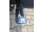 Klikněte pro detailní foto č. 7 - Harley-Davidson FLHXS Street Glide Special