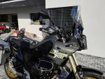 Klikněte pro detailní foto č. 8 - Yamaha Ténéré 700