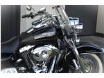 Klikněte pro detailní foto č. 10 - Harley-Davidson FLHRC Road King Classic