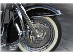 Klikněte pro detailní foto č. 11 - Harley-Davidson FLHRC Road King Classic