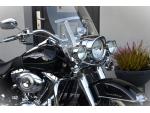 Klikněte pro detailní foto č. 14 - Harley-Davidson FLHRC Road King Classic