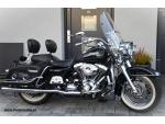 Klikněte pro detailní foto č. 1 - Harley-Davidson FLHRC Road King Classic