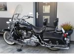 Klikněte pro detailní foto č. 3 - Harley-Davidson FLHRC Road King Classic