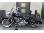 Klikněte pro detailní foto č. 4 - Harley-Davidson FLHRC Road King Classic
