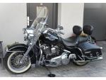 Klikněte pro detailní foto č. 5 - Harley-Davidson FLHRC Road King Classic