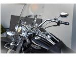 Klikněte pro detailní foto č. 6 - Harley-Davidson FLHRC Road King Classic