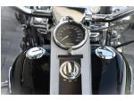 Klikněte pro detailní foto č. 9 - Harley-Davidson FLHRC Road King Classic