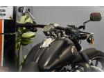 Klikněte pro detailní foto č. 6 - Harley-Davidson FXSB Softail Breakout 103 - CZ původ