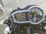 Klikněte pro detailní foto č. 7 - Triumph Tiger 800 XC