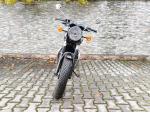 Klikněte pro detailní foto č. 4 - Triumph Bonneville T100 Steath edition