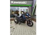 Klikněte pro detailní foto č. 2 - Kawasaki Versys 1100 SE model 2026 - 4 letá záruka ZDARMA