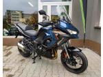Klikněte pro detailní foto č. 4 - Kawasaki Versys 1100 SE model 2026 - 4 letá záruka ZDARMA